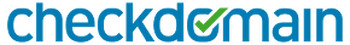 www.checkdomain.de/?utm_source=checkdomain&utm_medium=standby&utm_campaign=www.enter-the-wild.com